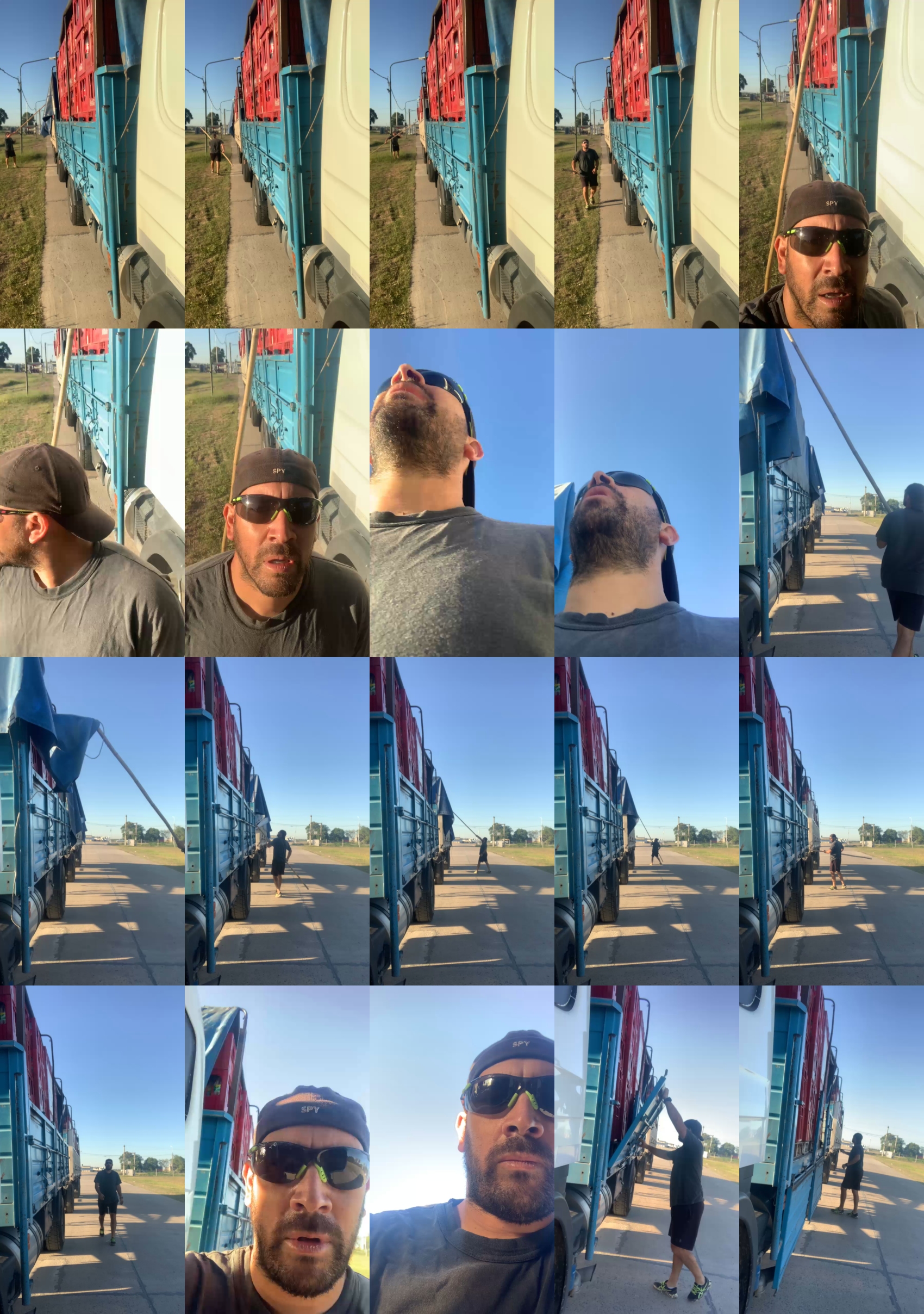 Elpeladoxxx3  08-03-2023